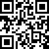 https://mehrnews.com/x39CWn