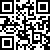 https://mehrnews.com/xTM6q