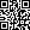 https://mehrnews.com/x3bL5B