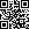 https://mehrnews.com/x39bbD