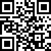 https://mehrnews.com/x399Fg