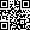 https://mehrnews.com/x38Gxp