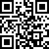 https://mehrnews.com/x38Nd5
