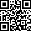 https://mehrnews.com/x3b9yk
