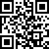 https://mehrnews.com/x38Kp7