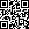 https://mehrnews.com/x39XxM