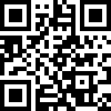 https://mehrnews.com/x3bBDJ