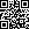 https://mehrnews.com/x39Hxb
