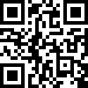 https://mehrnews.com/x3bDFh