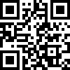 https://mehrnews.com/x3bwQZ