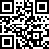 https://mehrnews.com/x384W2