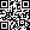 https://mehrnews.com/x37ZNC