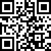 https://mehrnews.com/x3bWM8