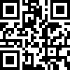 https://mehrnews.com/x38WBq