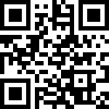 https://mehrnews.com/x39NGB