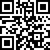 https://mehrnews.com/xYmmB