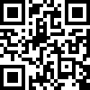 https://mehrnews.com/x3bmsN