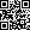 https://mehrnews.com/x39QYk