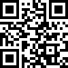 https://mehrnews.com/x38MMs
