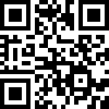https://mehrnews.com/x3bFsw