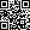 https://mehrnews.com/x383nv