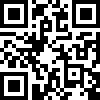https://mehrnews.com/x3bCFY