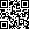 https://mehrnews.com/x3bJz8