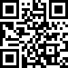 https://mehrnews.com/x3byHn