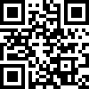 https://mehrnews.com/x39DB3