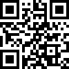 https://mehrnews.com/x38hHF