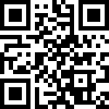 https://mehrnews.com/x3bRcs