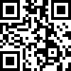 https://mehrnews.com/x3bWCk