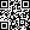 https://mehrnews.com/x399dN