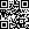 https://mehrnews.com/x38T2n