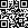 https://mehrnews.com/x3bTc8