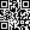 https://mehrnews.com/x39NVb