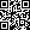 https://mehrnews.com/x38qpm