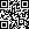 https://mehrnews.com/x36FyD