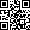 https://mehrnews.com/x3bb4g