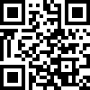 https://mehrnews.com/x39MgW