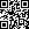 https://mehrnews.com/x3bDgN