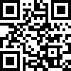 https://mehrnews.com/x37SNN