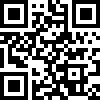 https://mehrnews.com/x3b9mk