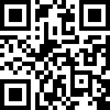 https://mehrnews.com/x3bT2c