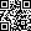 https://mehrnews.com/x38rQk