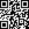 https://mehrnews.com/x3bNwL