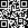 https://mehrnews.com/x37QTx