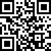 https://mehrnews.com/x39gcG