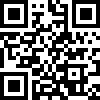 https://mehrnews.com/x38pq5