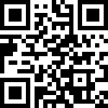 https://mehrnews.com/x3bd2G